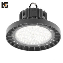 aluminium die casting high bay light housing Led Industrial Light